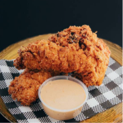 Chicken Tenders